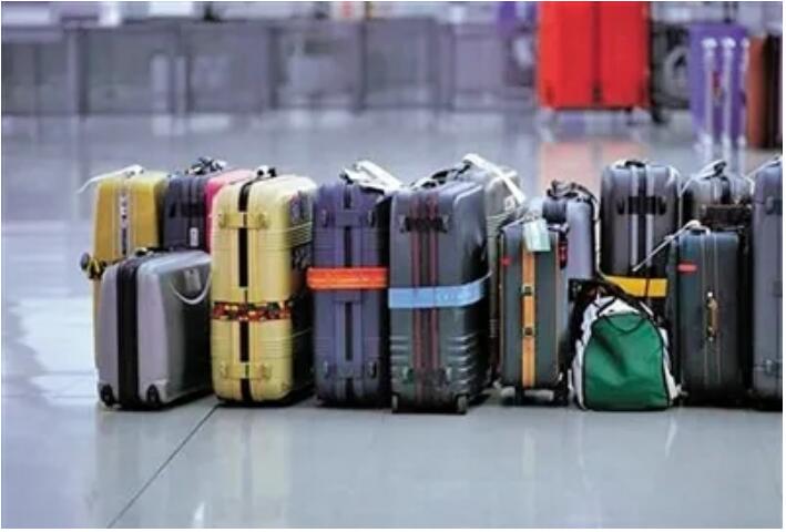 泉州到云冈区行李托运